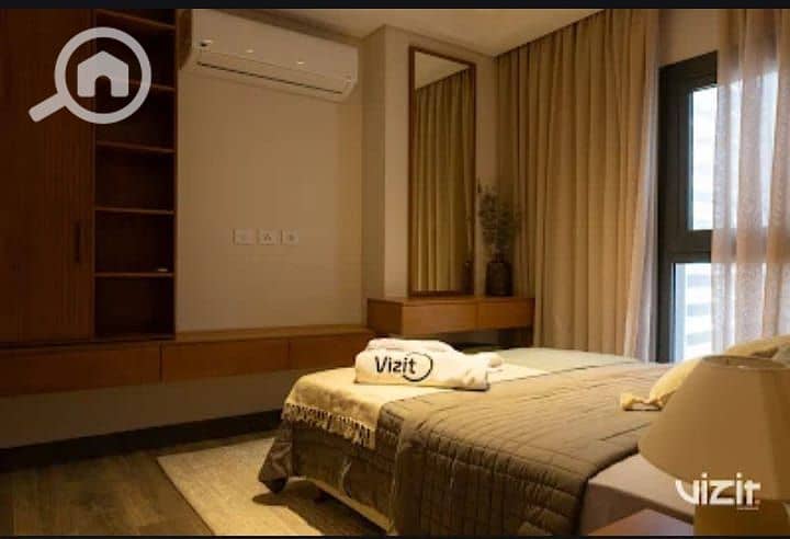 12 WhatsApp Image 2025-10-15 at 15.11. 46 (2). jpeg