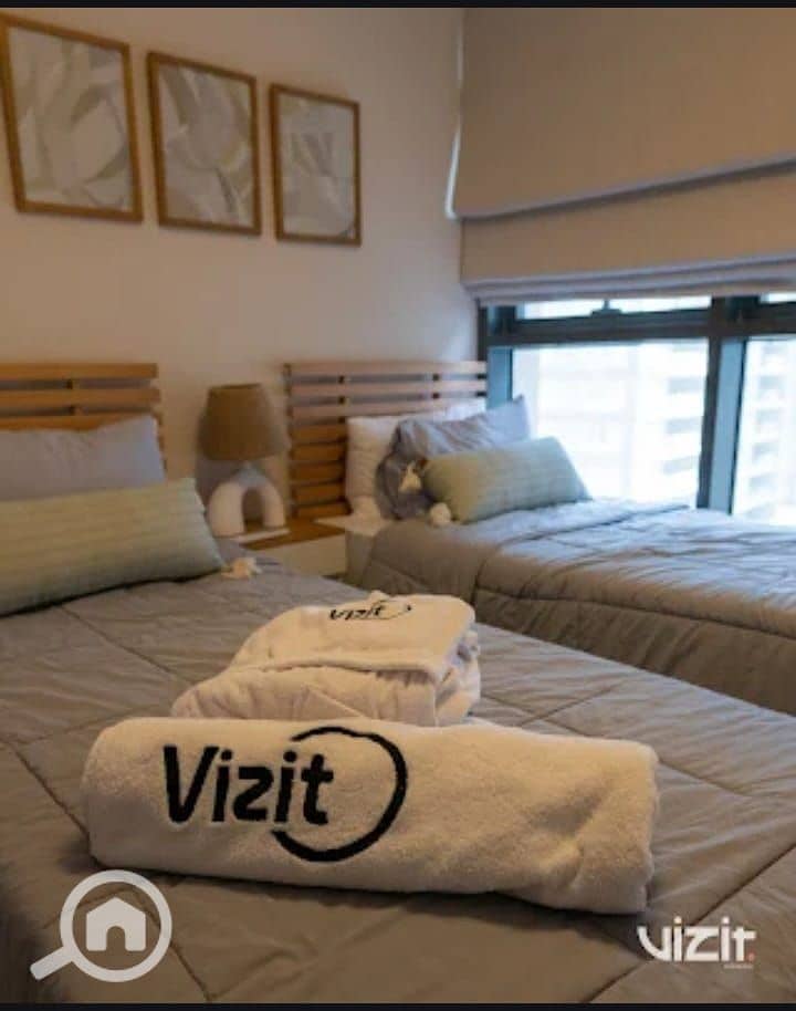 13 WhatsApp Image 2025-10-15 at 15.11. 46 (3). jpeg