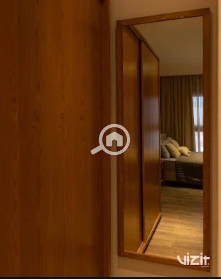 15 WhatsApp Image 2025-10-15 at 15.11. 46. jpeg