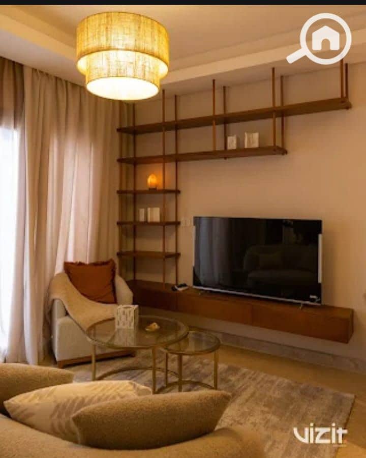 16 WhatsApp Image 2025-10-15 at 15.11. 47 (1). jpeg