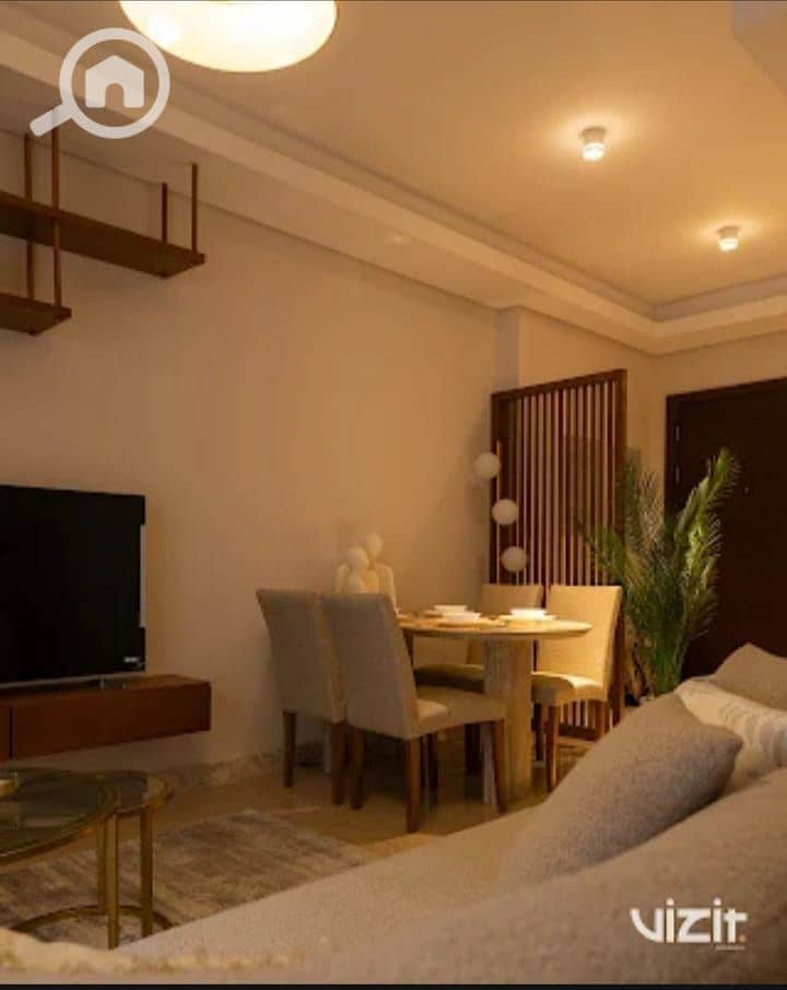 17 WhatsApp Image 2025-10-15 at 15.11. 47 (2). jpeg