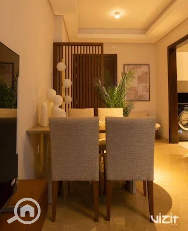 18 WhatsApp Image 2025-10-15 at 15.11. 47 (3). jpeg