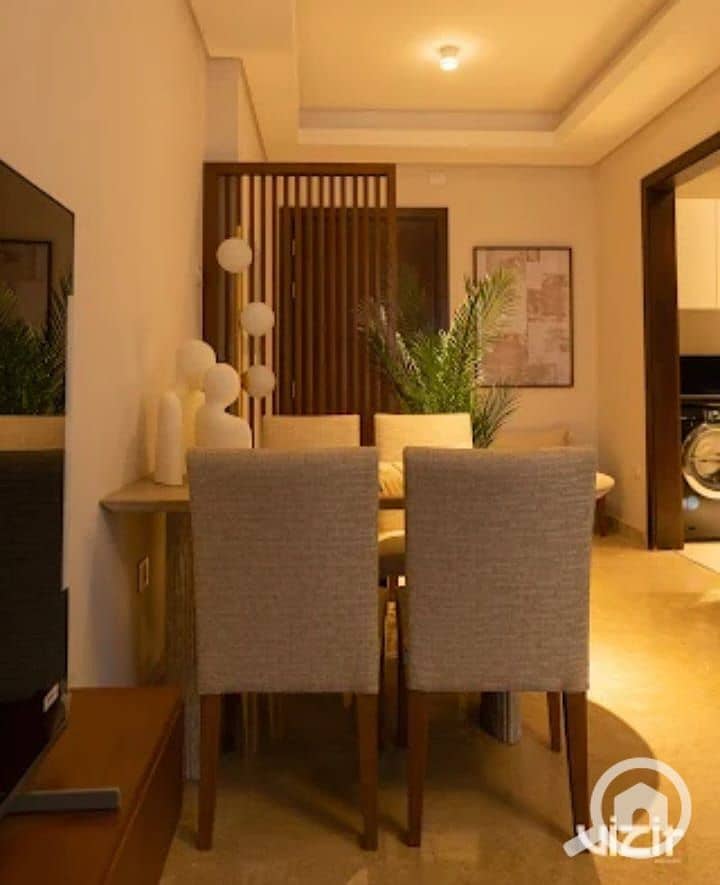 19 WhatsApp Image 2025-10-15 at 15.11. 47 (4). jpeg