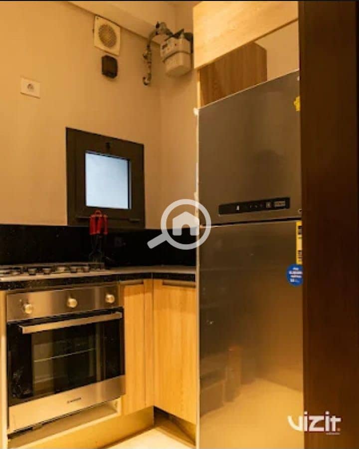 20 WhatsApp Image 2025-10-15 at 15.11. 47. jpeg