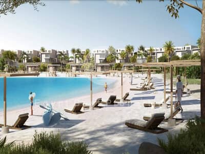 2 Bedroom Penthouse for Sale in Gouna, Red Sea - WhatsApp Image 2024-03-21 at 12.53. 03 PM. jpeg