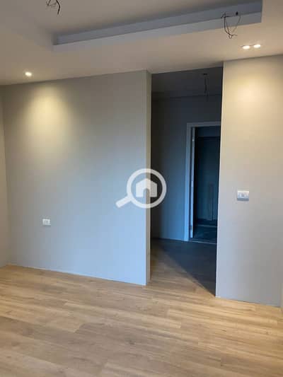 4 Bedroom Penthouse for Sale in Sheikh Zayed, Giza - 9218ee4b-8e44-4e18-8a37-d33347a42b9c. jpg