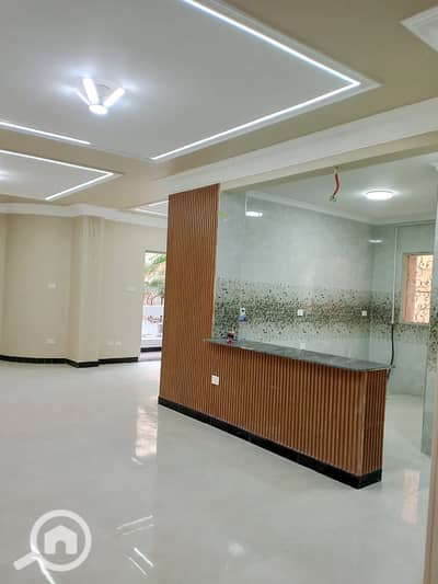 شقة 3 غرف نوم للبيع في 6 أكتوبر، الجيزة - 4e4a40d5-fe09-43a1-896f-ebf4ce12fdb0. jpg