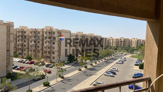 فلیٹ 2 غرفة نوم للبيع في مدينتي، القاهرة - WhatsApp Image 2026-01-20 at 16.08. 48. jpeg