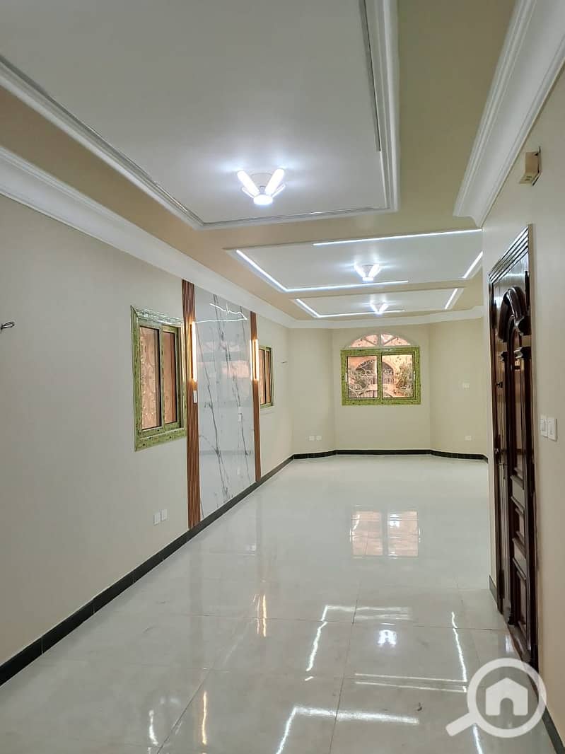 2 5f012c86-2138-4194-8046-57565cdb9138. jpg