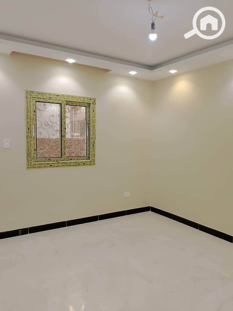 4 138d5ca3-9ef6-4ceb-95be-8522fa8f3394. jpg