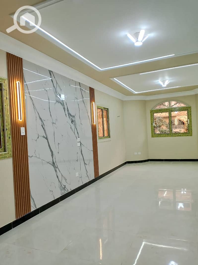 5 08675b31-7fea-40d1-aaa1-76b053f754e8. jpg