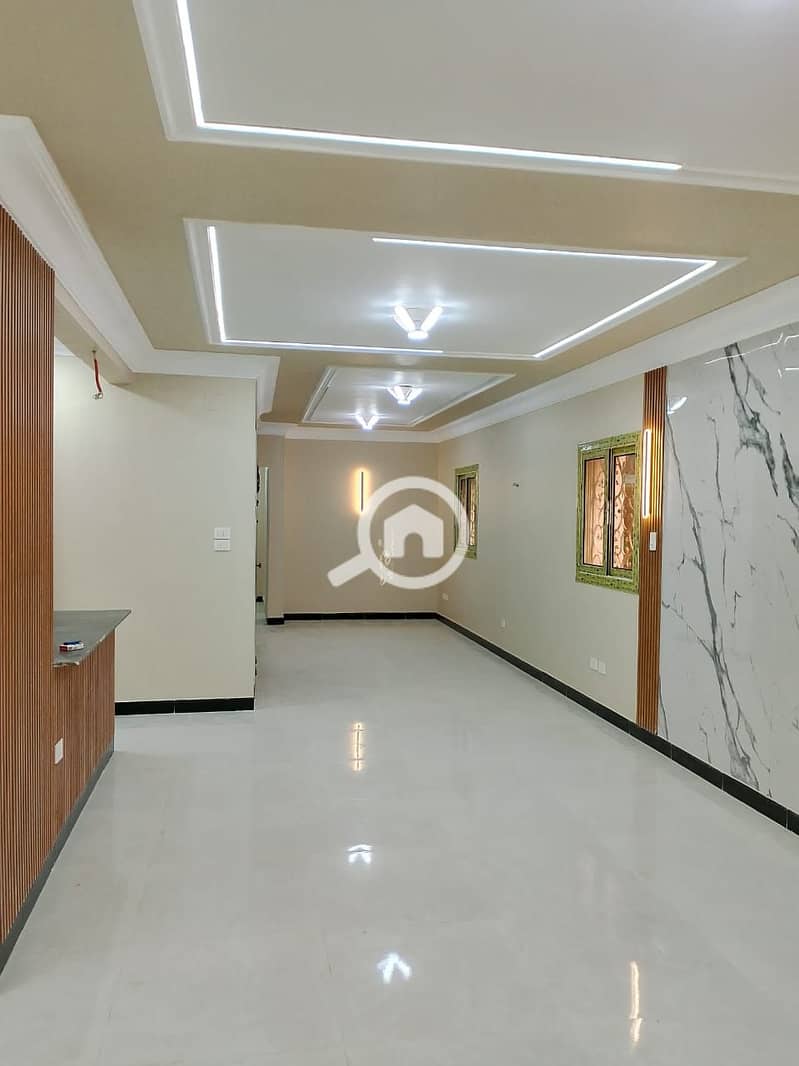 7 ae431f54-b0c7-48ae-85b3-65ab629498ff. jpg