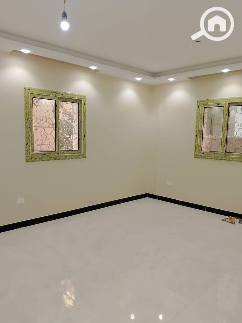 8 ba2a0ffc-b972-418f-9584-7271c1ebe3f0. jpg