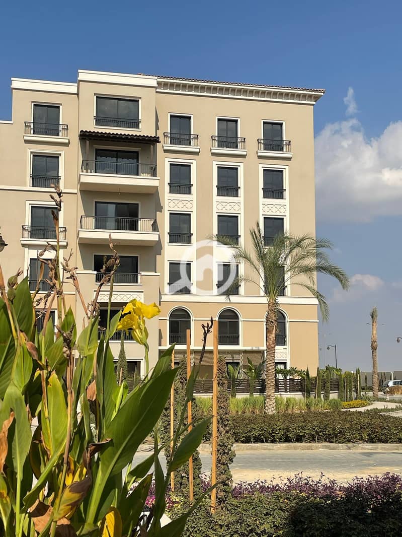 6 WhatsApp Image 2026-01-11 at 5.48. 32 PM. jpeg