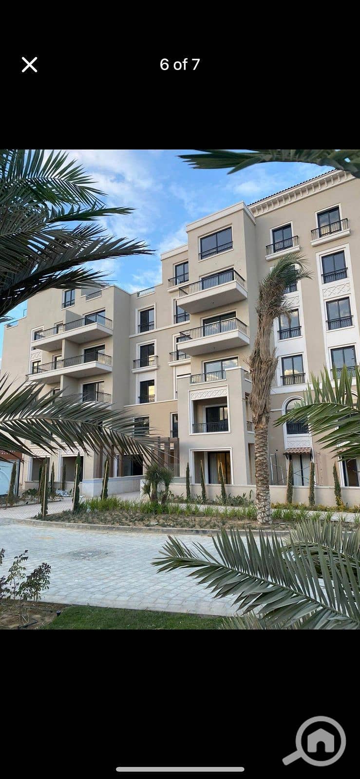 8 WhatsApp Image 2026-01-11 at 5.48. 39 PM (1). jpeg