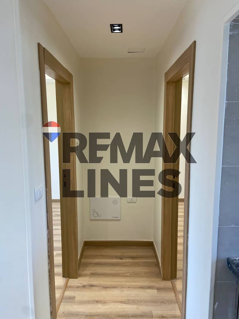 2 WhatsApp Image 2026-01-20 at 16.09. 00 (1). jpeg