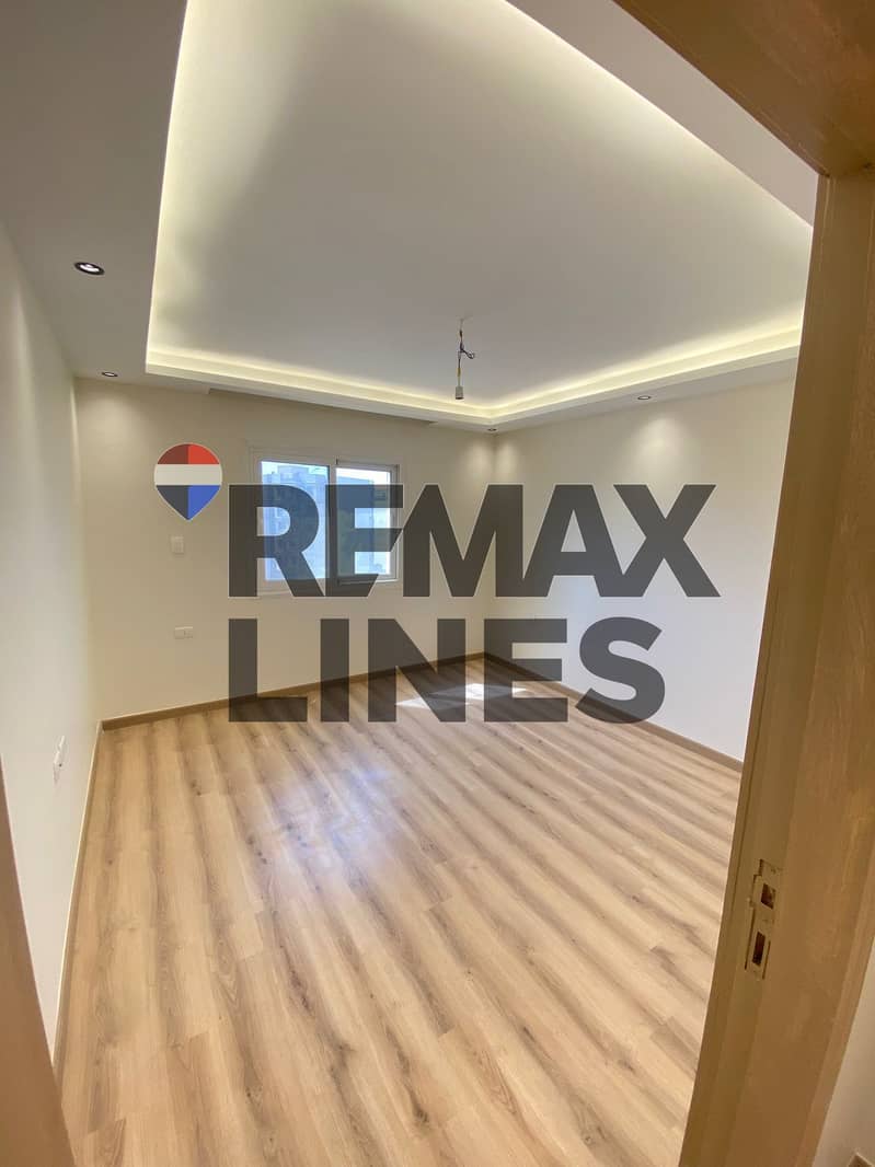 3 WhatsApp Image 2026-01-20 at 16.09. 00. jpeg