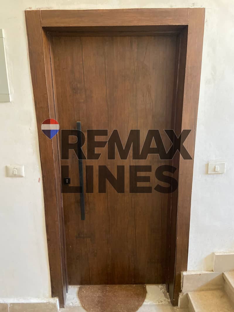 7 WhatsApp Image 2026-01-20 at 16.09. 02 (1). jpeg