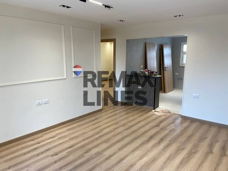 8 WhatsApp Image 2026-01-20 at 16.09. 02. jpeg