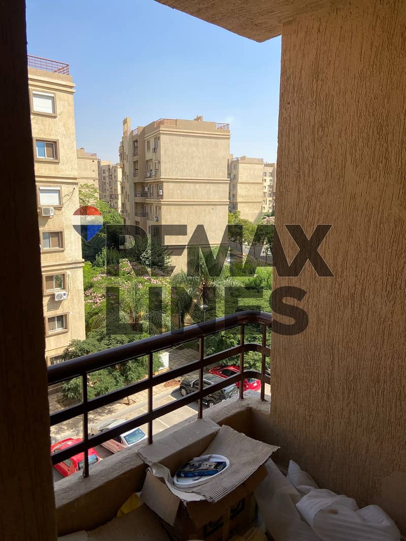 9 WhatsApp Image 2026-01-20 at 16.09. 04 (1). jpeg