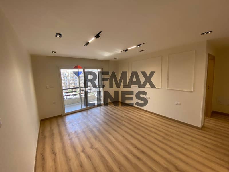 10 WhatsApp Image 2026-01-20 at 16.09. 04. jpeg