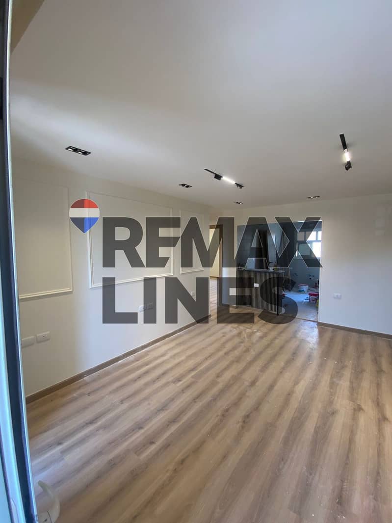 11 WhatsApp Image 2026-01-20 at 16.08. 54. jpeg