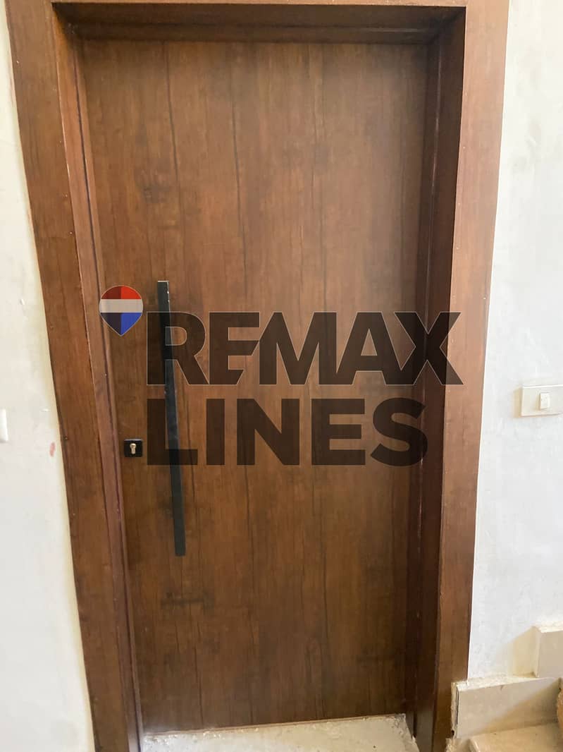 14 WhatsApp Image 2026-01-20 at 16.08. 55 (3). jpeg