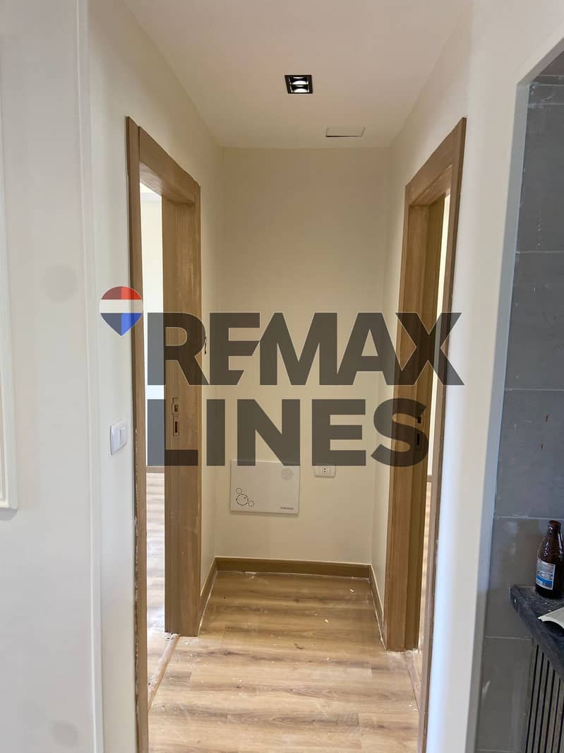 15 WhatsApp Image 2026-01-20 at 16.08. 55. jpeg