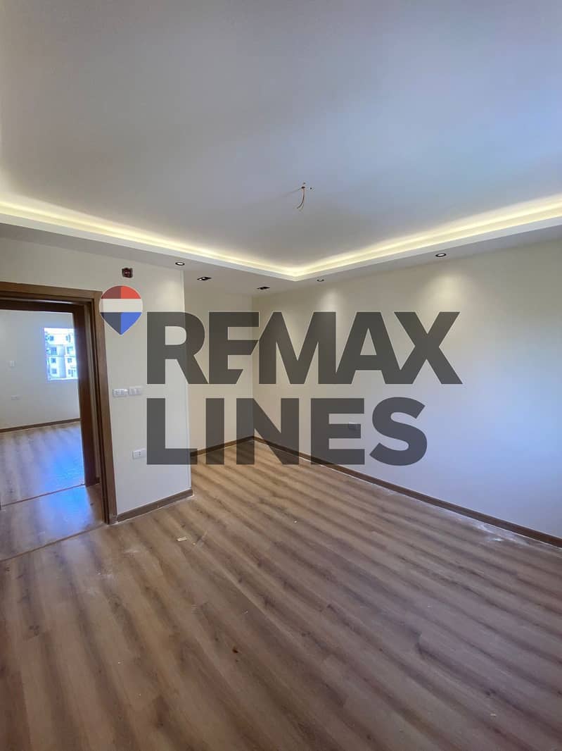 17 WhatsApp Image 2026-01-20 at 16.08. 56. jpeg