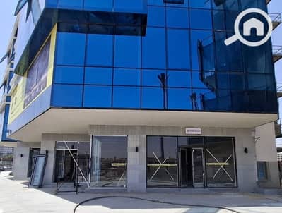 محلات تجارية  للبيع في القاهرة الجديدة، القاهرة - a42d0ac9-9ec3-4650-ba39-7a55104eb855. jpeg
