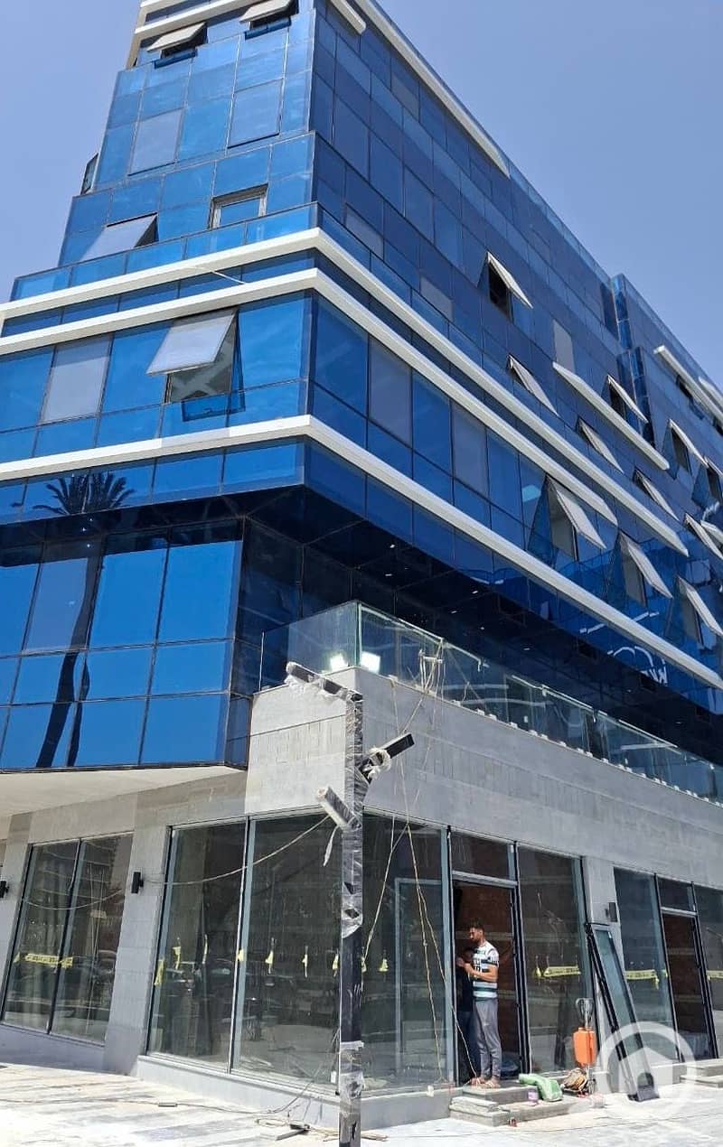 4 69e18ee6-cbbc-4735-ba4c-555ad7963adf. jpeg