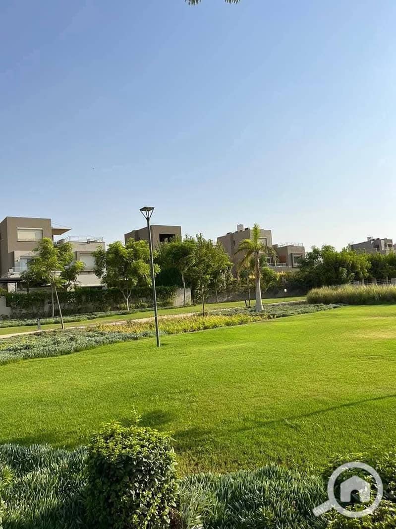 8 WhatsApp Image 2026-01-21 at 5.11. 39 PM (1). jpeg