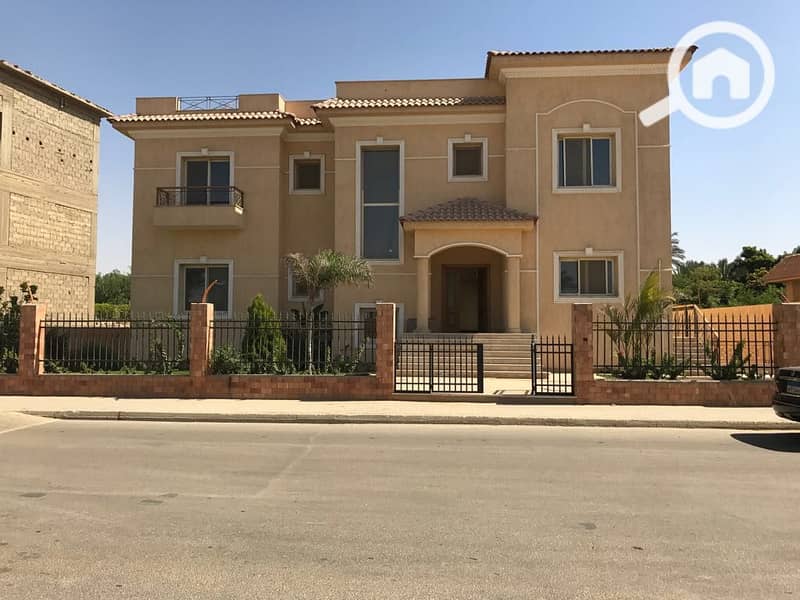 WhatsApp Image 2026-01-12 at 2.32. 07 PM (4). jpeg WhatsApp Image 2026-01-12 at 2.32. 07 PM (4). jpeg