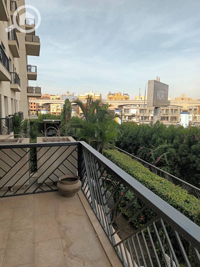 2 WhatsApp Image 2026-01-21 at 12.30. 52 PM (3). jpeg