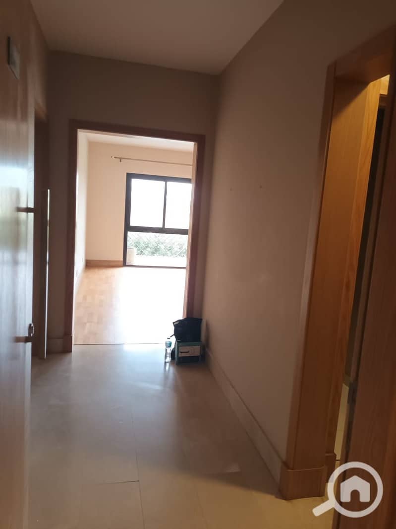 3 WhatsApp Image 2026-01-21 at 12.30. 51 PM. jpeg