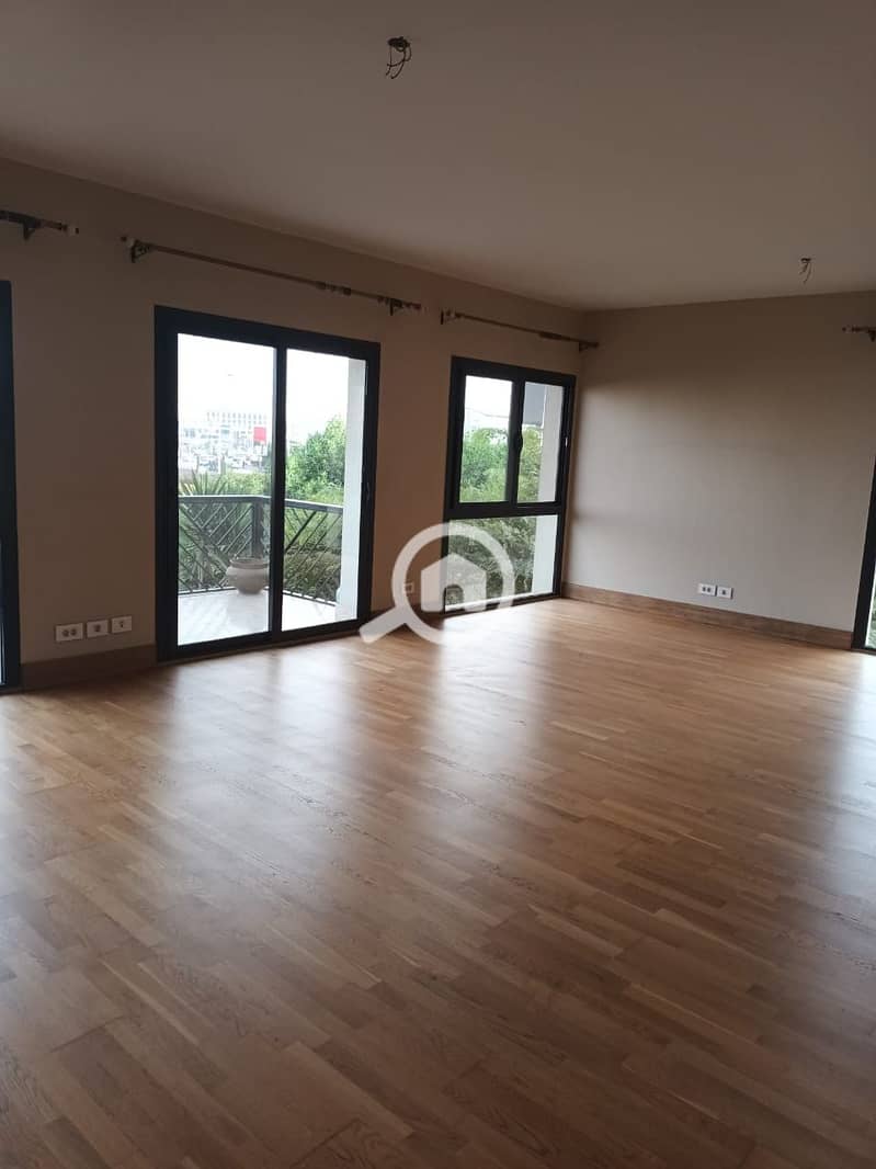 4 WhatsApp Image 2026-01-21 at 12.30. 52 PM (4). jpeg