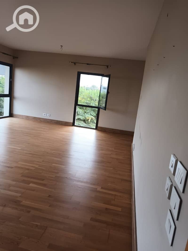 7 WhatsApp Image 2026-01-21 at 12.30. 51 PM (3). jpeg