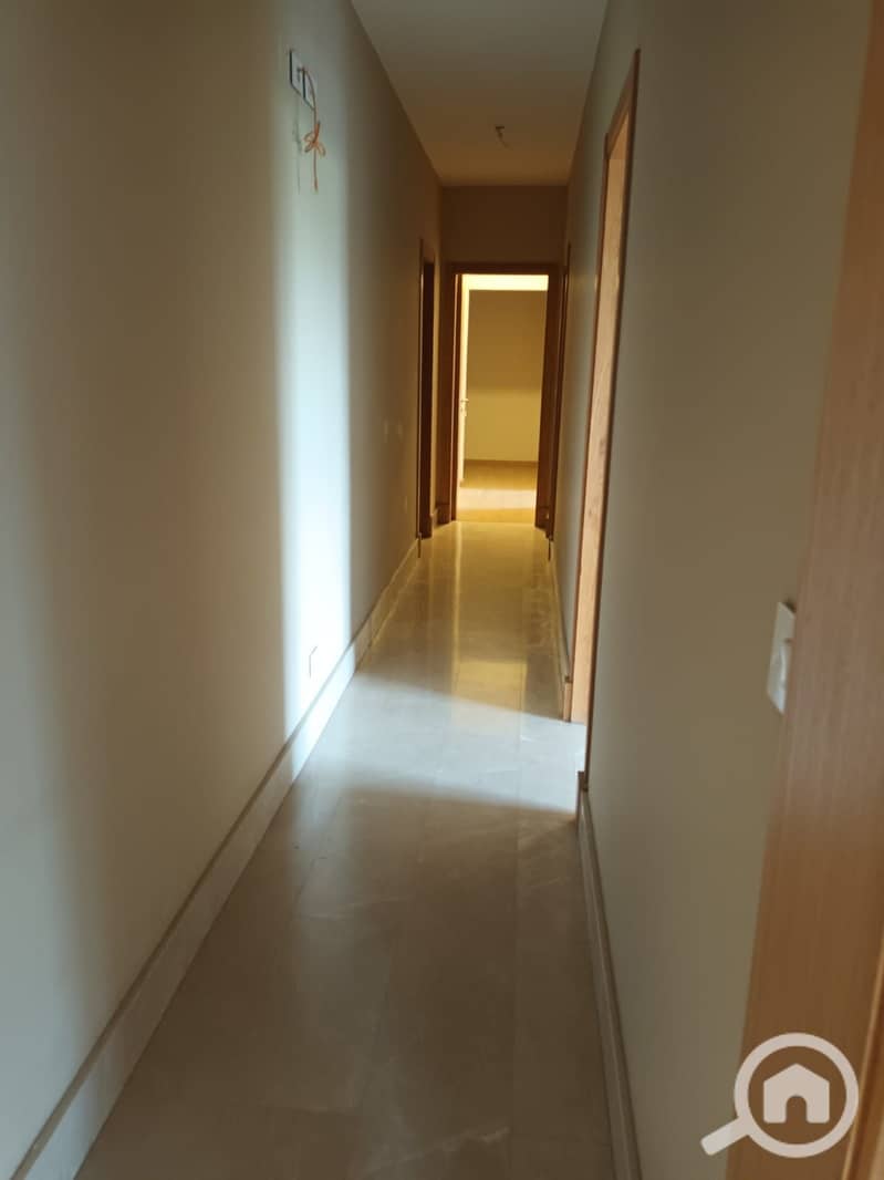 8 WhatsApp Image 2026-01-21 at 12.30. 52 PM. jpeg