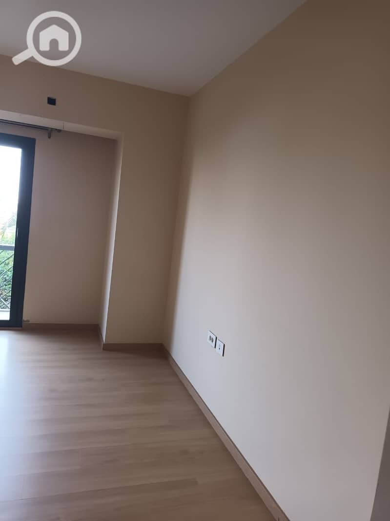 9 WhatsApp Image 2026-01-21 at 12.30. 53 PM. jpeg