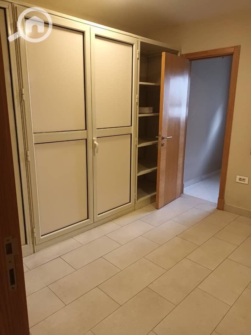 11 WhatsApp Image 2026-01-21 at 12.30. 51 PM (1). jpeg