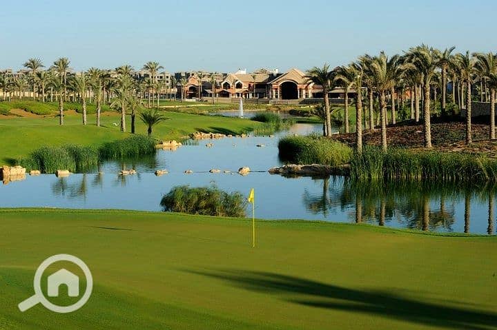 2 WhatsApp Image 2026-01-12 at 2.32. 02 PM. jpeg