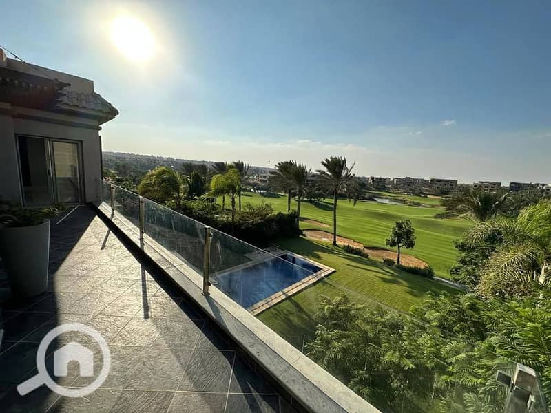 4 WhatsApp Image 2025-12-18 at 5.03. 53 PM. jpeg