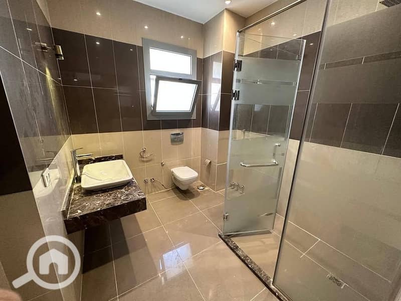 6 WhatsApp Image 2025-12-18 at 5.04. 01 PM. jpeg