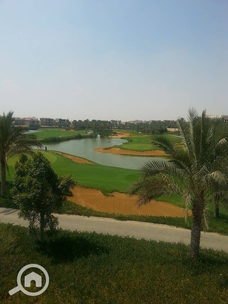 8 WhatsApp Image 2026-01-12 at 2.32. 02 PM (2). jpeg