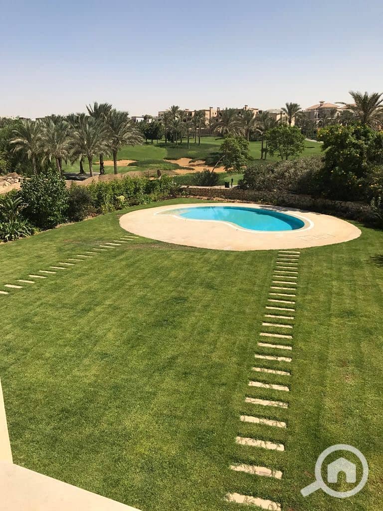 12 WhatsApp Image 2026-01-12 at 2.32. 07 PM (2). jpeg