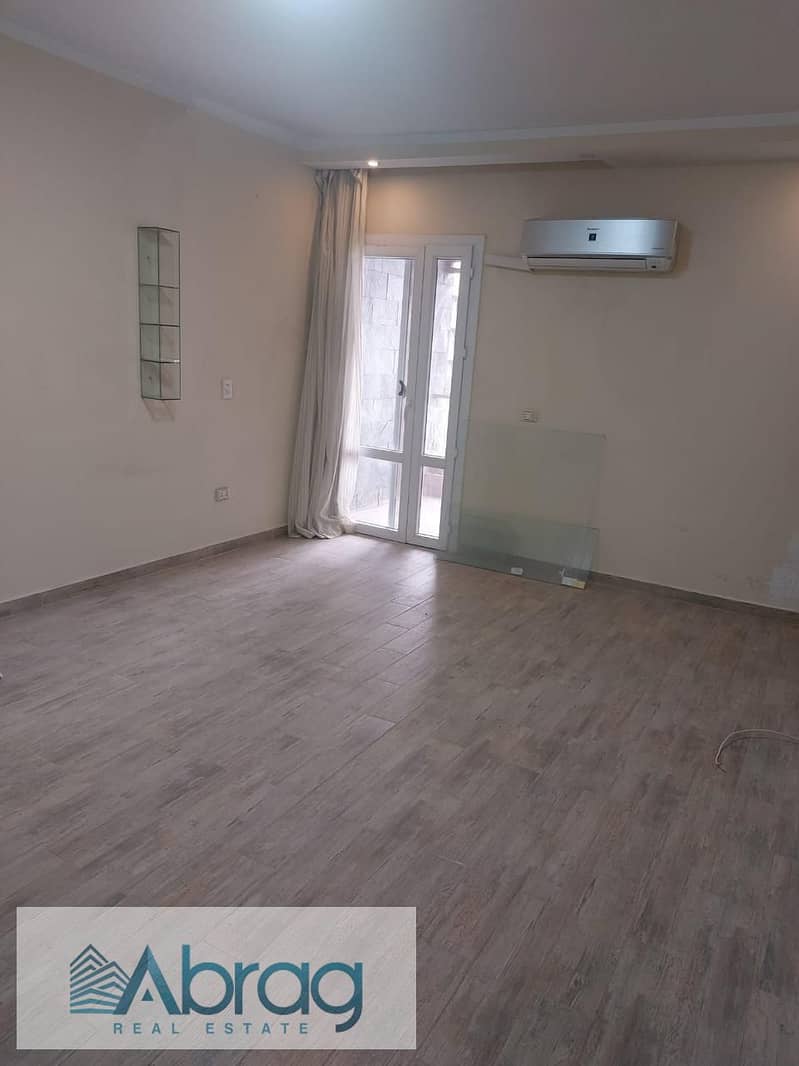 2 WhatsApp Image 2026-01-19 at 6.20. 44 PM (3). jpeg