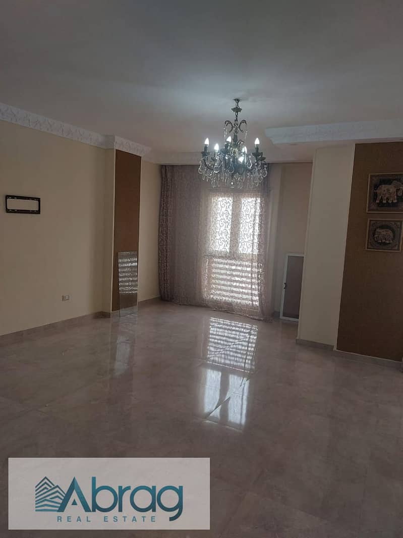 3 WhatsApp Image 2026-01-19 at 6.20. 44 PM (2). jpeg