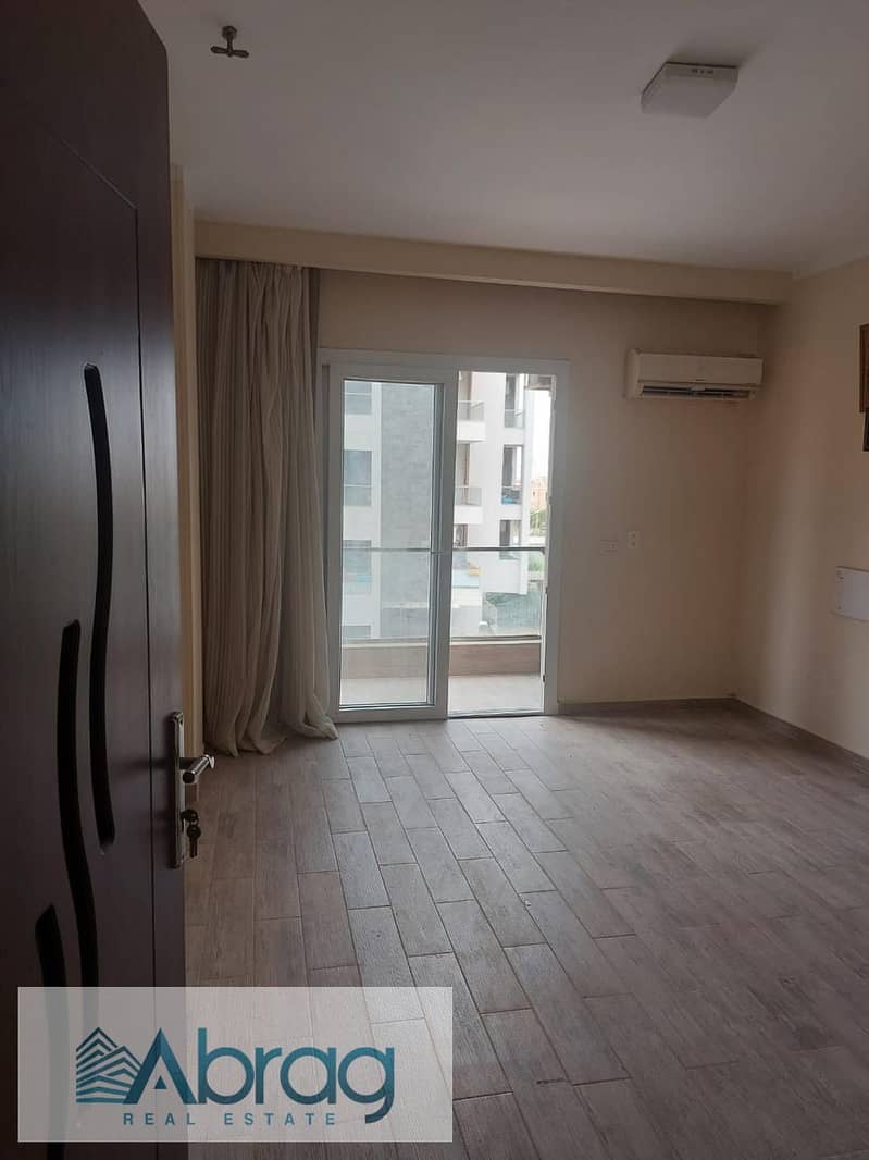 4 WhatsApp Image 2026-01-19 at 6.20. 44 PM (1). jpeg