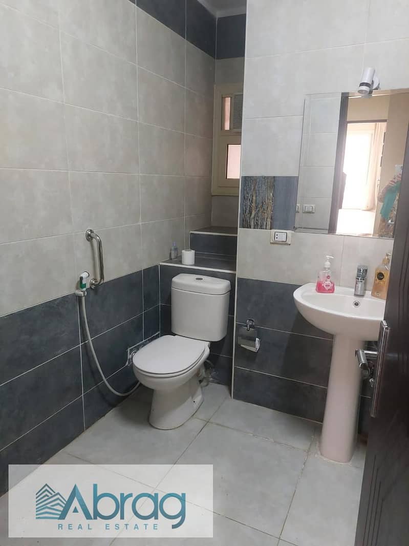 5 WhatsApp Image 2026-01-19 at 6.20. 44 PM. jpeg