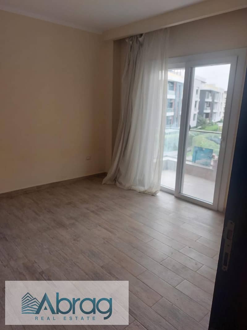 6 WhatsApp Image 2026-01-19 at 6.20. 43 PM. jpeg